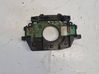 Wiper turn signal indicator stalk/switch 8666599