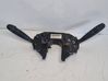Multifunctional control switch/knob 96621668XT