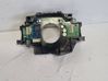 Multifunctional control switch/knob 30772170