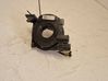 Airbag slip ring squib (SRS ring) ANP80H057C