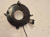 Muelle espiral del airbag (Anillo SRS) 1J0959653C