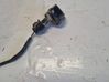 Parking PDC sensor 4H0919275