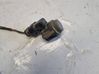 Parking PDC sensor 420919275
