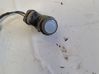 Parking PDC sensor 420919275