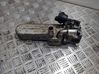 EGR valve 103557