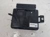 Brake system control unit/module 4F0907801A