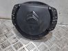 Steering wheel airbag 96471578ZD