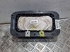 Poduszka powietrzna Airbag pasażera 34110689B