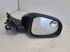 Front door electric wing mirror A049504