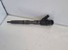 Fuel injector 0445110158