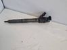 Fuel injector 0445110158