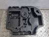 Tool box 31362445