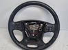 Steering wheel 30778840