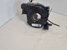 Airbag slip ring squib (SRS ring) 31313854