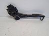 Pedal del acelerador 30715173