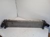 Radiador intercooler 31338471