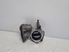 Throttle valve 55564164