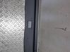 Parcel shelf load cover 39812795