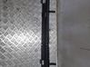Trunk/boot cargo luggage net 39811532