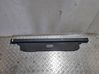 Parcel shelf load cover 39812795