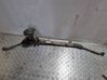 Steering rack XC702010