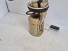 Bomba interna de combustible 228233001001