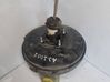 Bomba de freno 1J1614105G