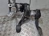 Conjunto de pedal 8K2721117