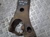 Rear upper control arm/wishbone 8666345