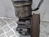 Pompa wspomagania 12180
