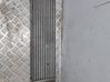 Intercooler radiator 7791231