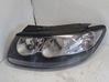 Lampa przednia 921012BXXX