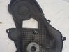 Timing belt guard (cover) 30757900