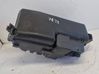 Saugiklių dėžė (komplektas) 30797010