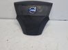 Steering wheel airbag 6100233A00