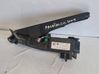 Accelerator throttle pedal 1K1723503L
