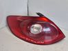 Rear/tail lights 27099002