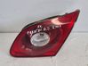 Tailgate rear/tail lights 1090098
