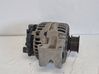 Generator/alternator 06B903016AB