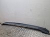Roof bar rail 8678714