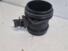Mass air flow meter 0281002730