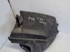 Air filter box 6893747