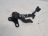 Engine bonnet/hood lock/catch 30779840