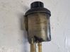 Power steering fluid tank/reservoir 6G913R700BC