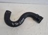 Engine coolant pipe/hose S4000250