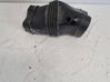 Air intake duct part 30748216