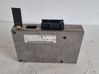 Bluetooth control unit module 4E0862335