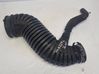 Air intake hose/pipe 28130D3100