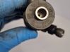 Fuel injector 30750283