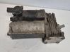 Air suspension compressor/pump 104305